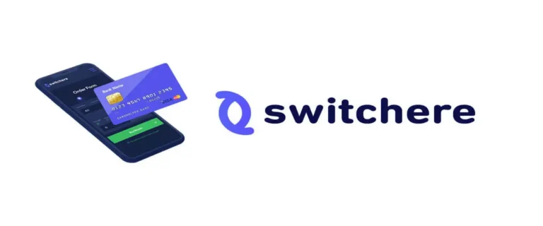 Switchere