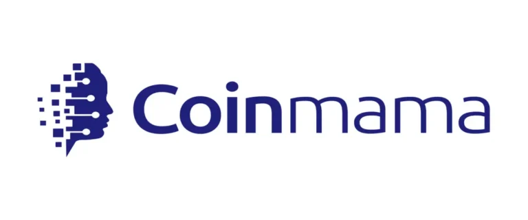 Coinmama