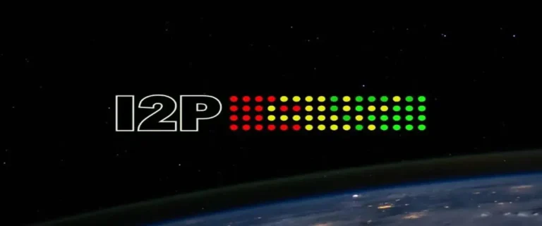 i2p anonymous browser